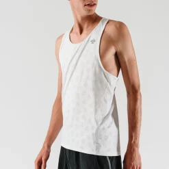 rabbit Tanks><noscript><img width=
