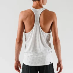 rabbit Tanks><noscript><img width=