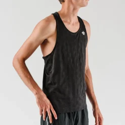 rabbit Tanks><noscript><img width=