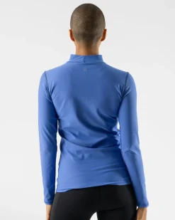 rabbit Long Sleeves><noscript><img width=