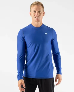 rabbit Long Sleeves>Cold Front