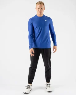 rabbit Long Sleeves>Cold Front