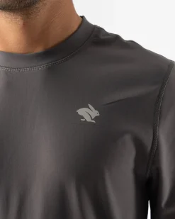 rabbit Long Sleeves><noscript><img width=