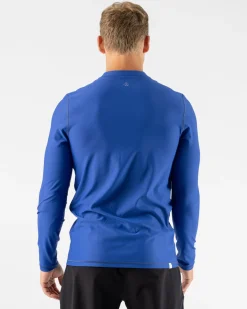 rabbit Long Sleeves><noscript><img width=