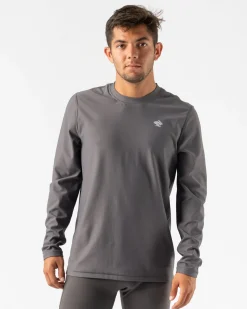 rabbit Long Sleeves><noscript><img width=