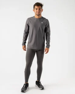 rabbit Long Sleeves><noscript><img width=