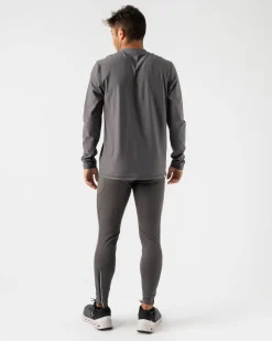 rabbit Long Sleeves><noscript><img width=