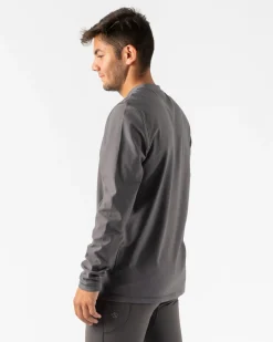 rabbit Long Sleeves><noscript><img width=
