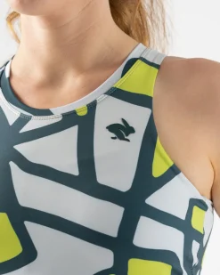 rabbit Crops><noscript><img width=