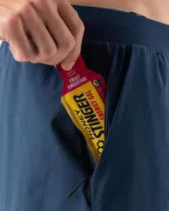 rabbit Shorts><noscript><img width=