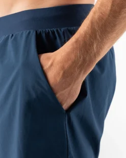 rabbit Shorts><noscript><img width=