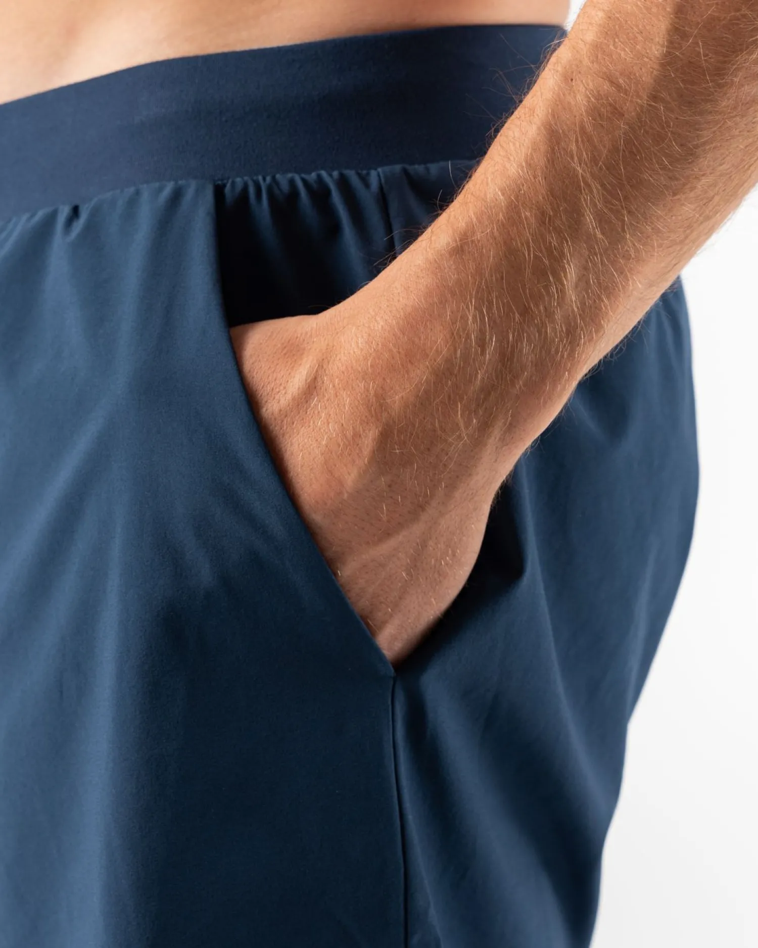 rabbit Shorts>Cruisers 5"