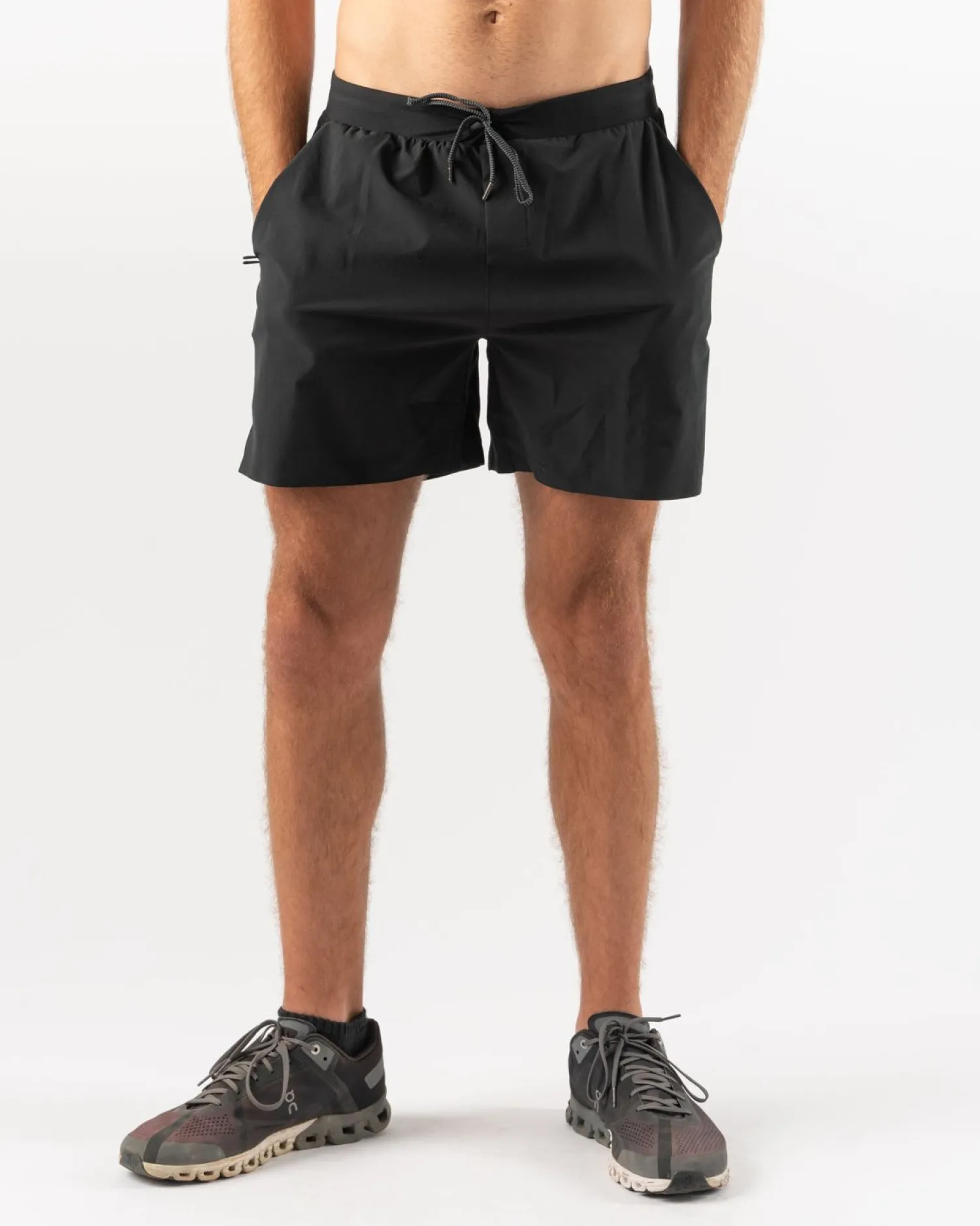 rabbit Shorts>Cruisers 5"