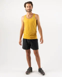rabbit Shorts><noscript><img width=