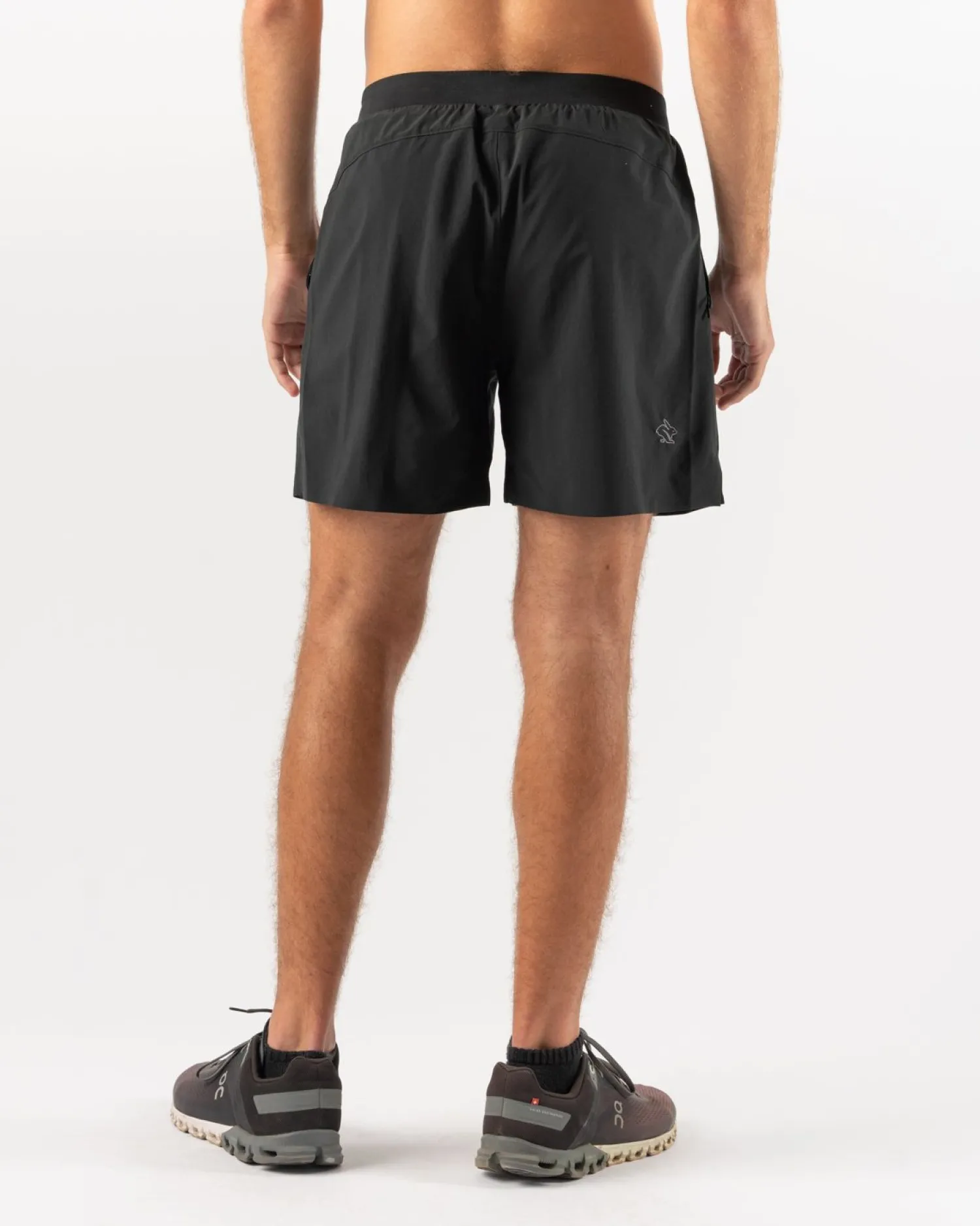rabbit Shorts>Cruisers 5"