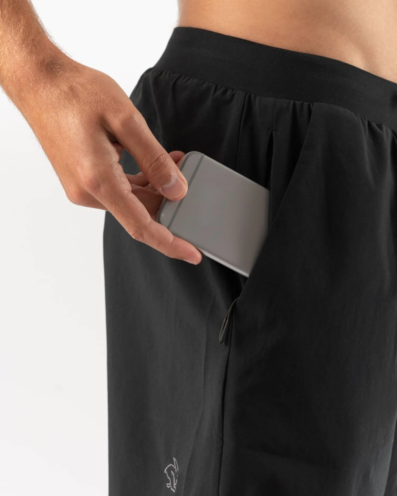 rabbit Shorts>Cruisers 5"