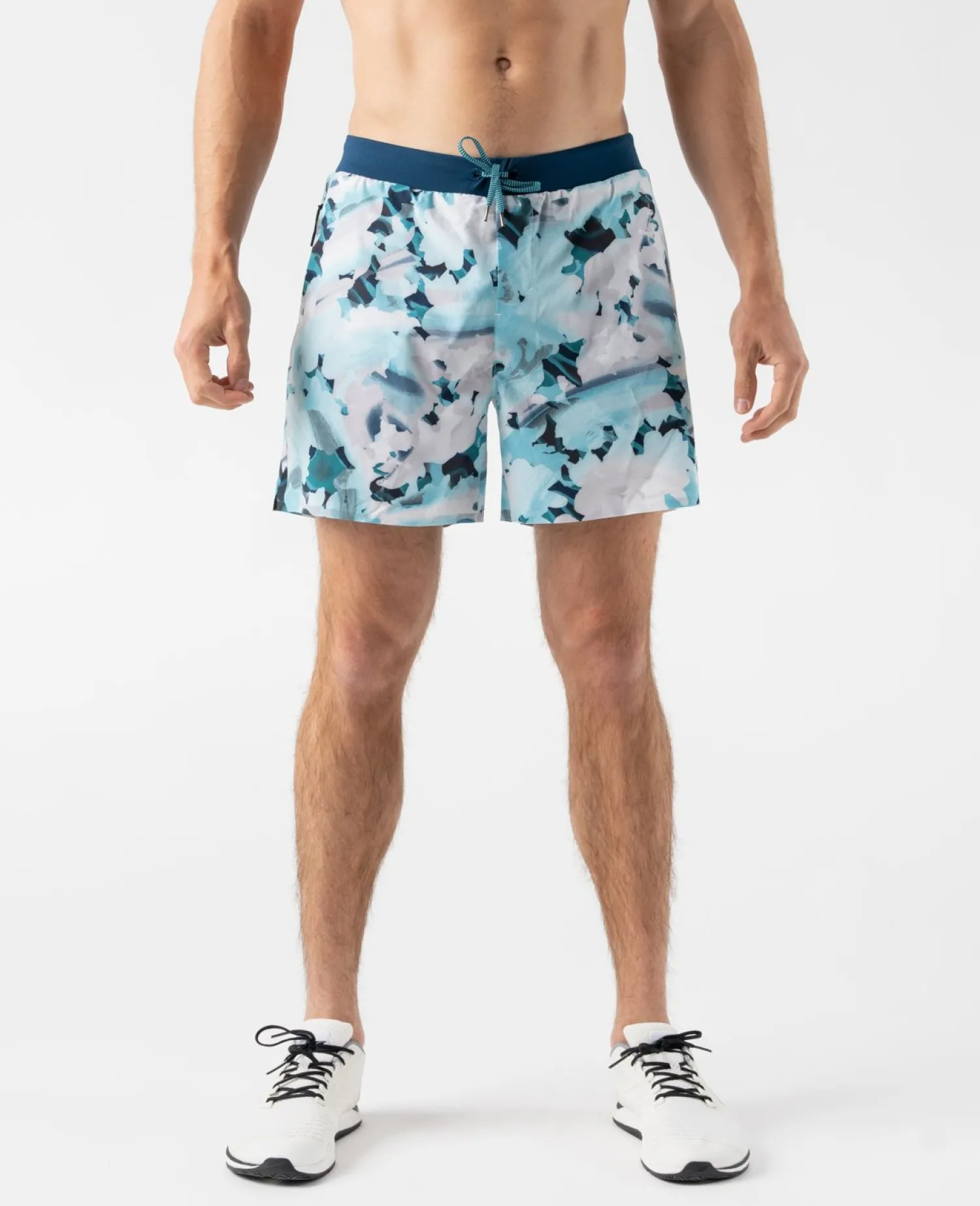 rabbit Shorts>Cruisers 5"