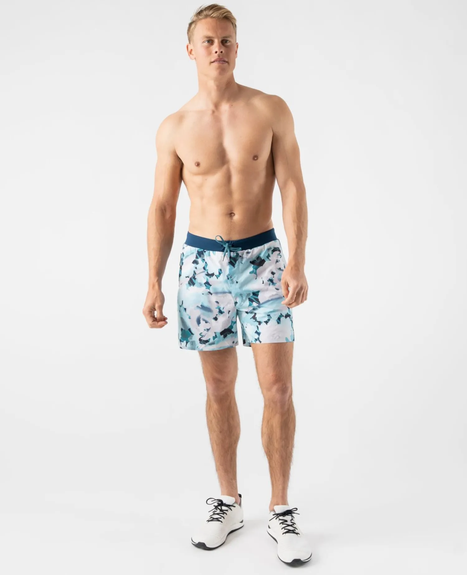rabbit Shorts>Cruisers 5"