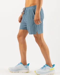 rabbit Shorts><noscript><img width=