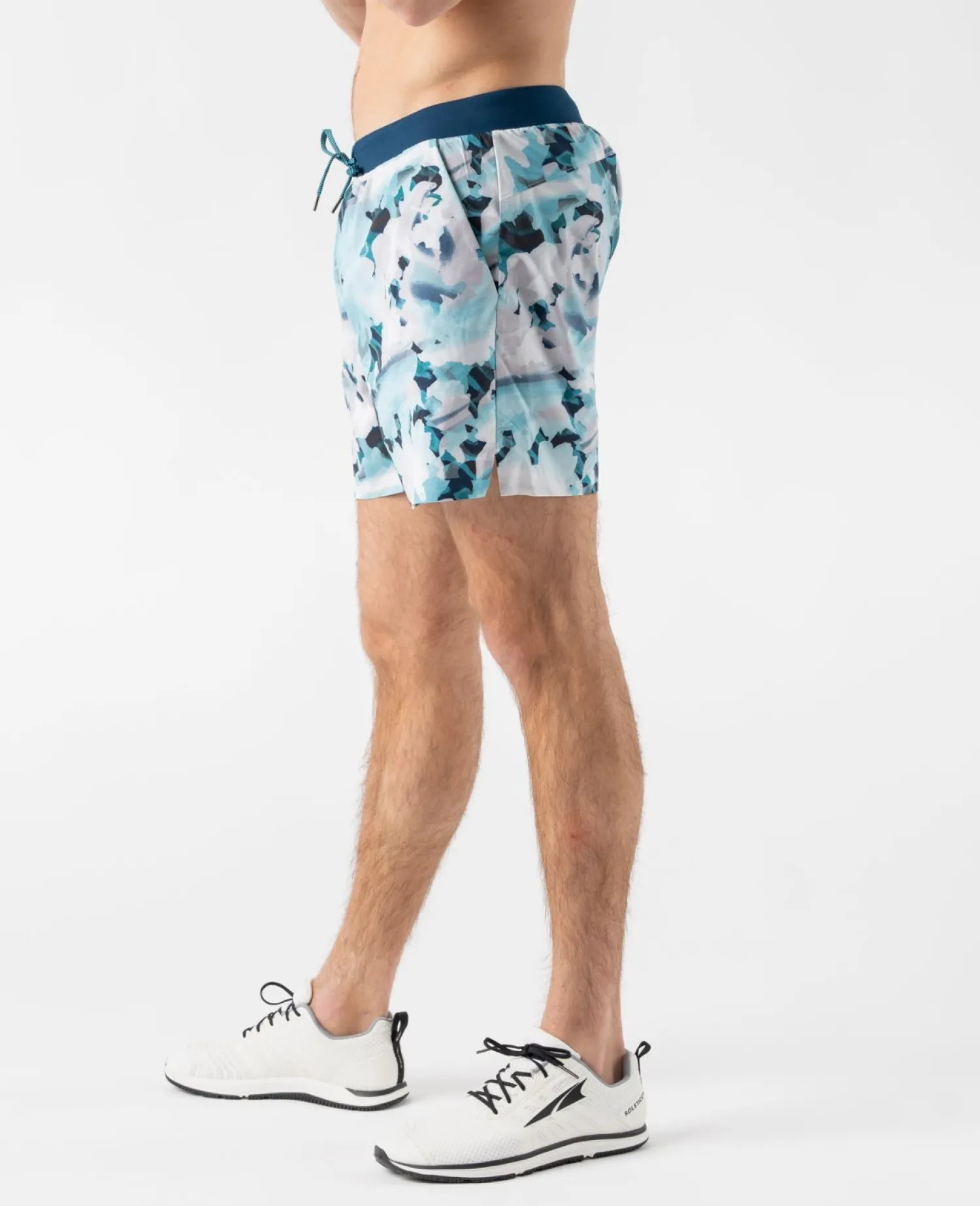 rabbit Shorts>Cruisers 5"