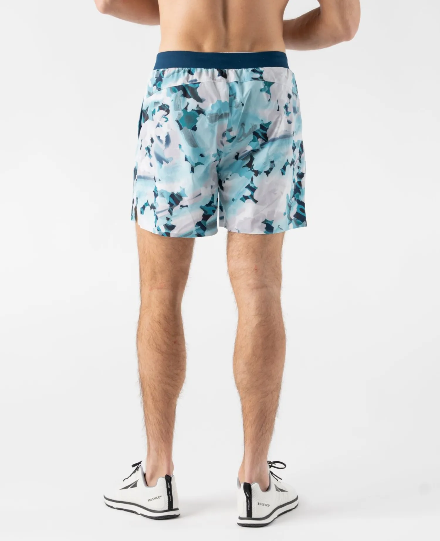 rabbit Shorts>Cruisers 5"