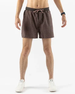 rabbit Shorts><noscript><img width=