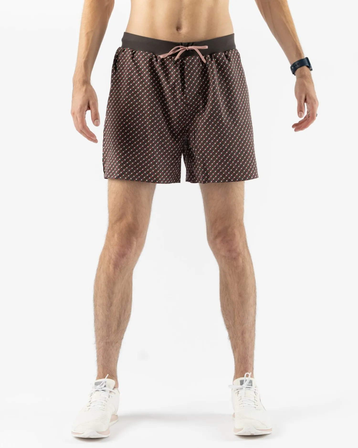 rabbit Shorts>Cruisers 5"
