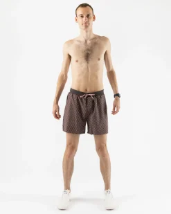 rabbit Shorts><noscript><img width=