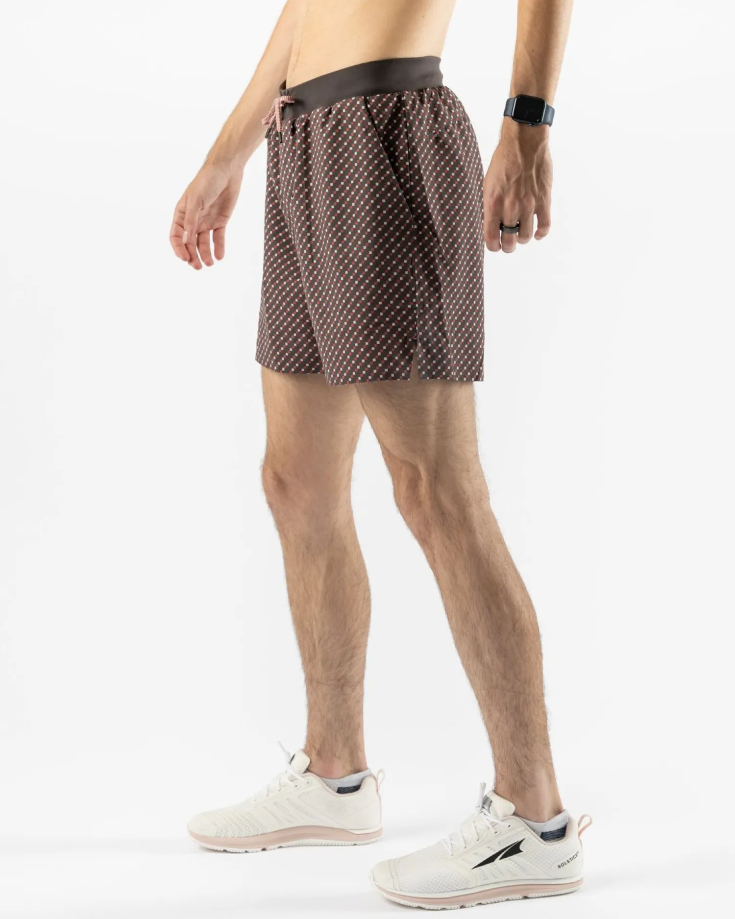 rabbit Shorts>Cruisers 5"