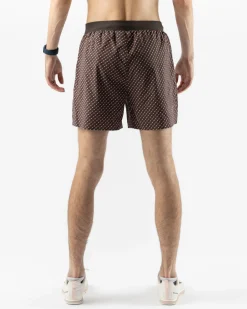 rabbit Shorts><noscript><img width=