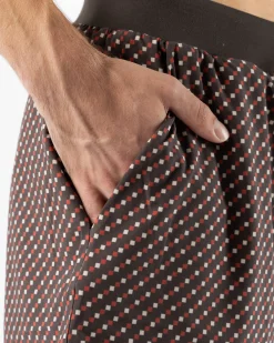 rabbit Shorts><noscript><img width=