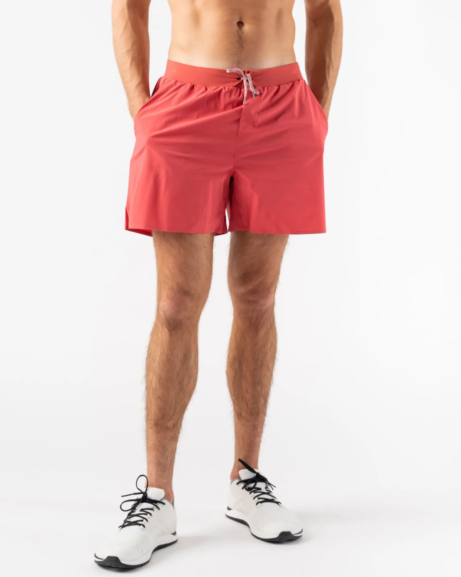 rabbit Shorts>Cruisers 5"