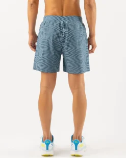 rabbit Shorts><noscript><img width=