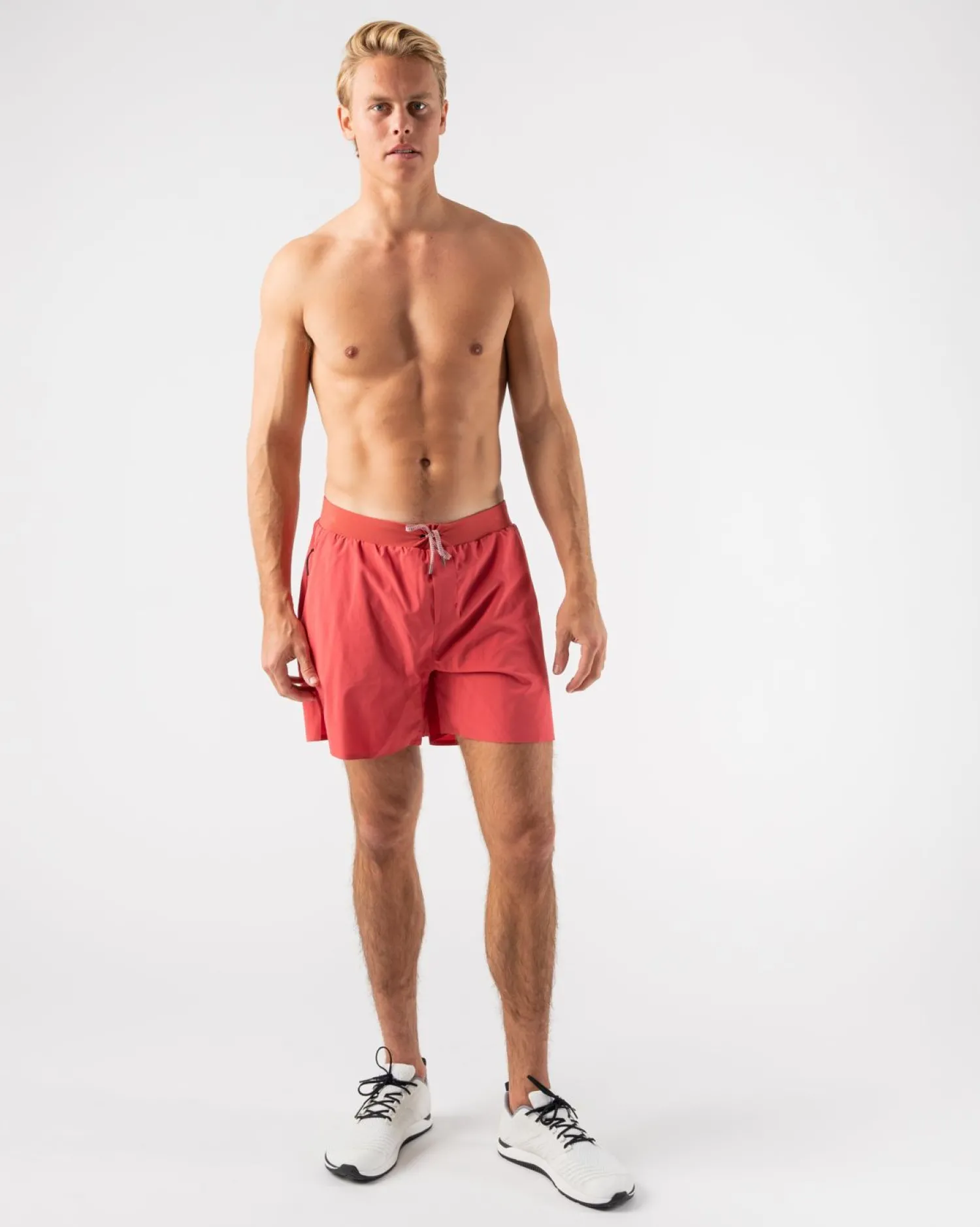 rabbit Shorts>Cruisers 5"