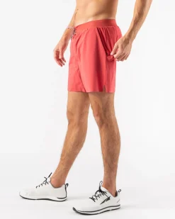 rabbit Shorts><noscript><img width=