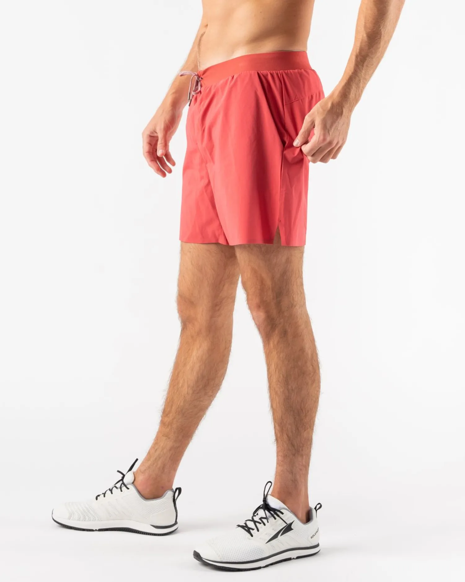 rabbit Shorts>Cruisers 5"