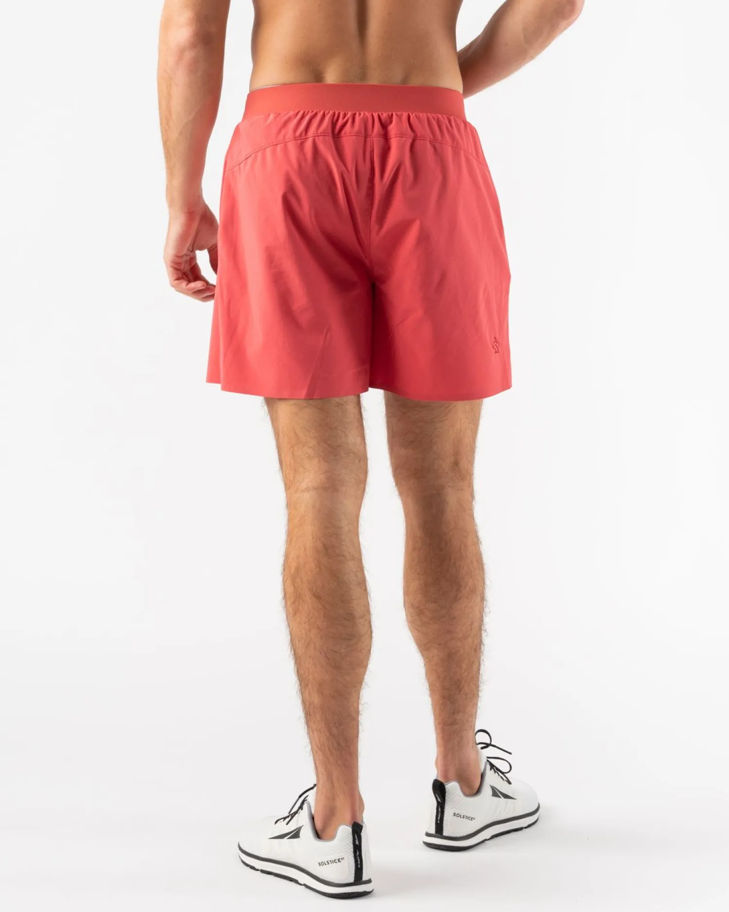 rabbit Shorts>Cruisers 5"