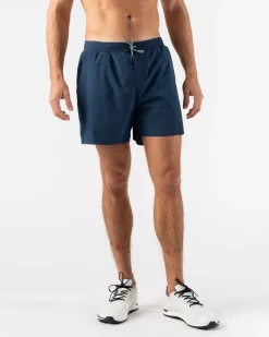 rabbit Shorts><noscript><img width=
