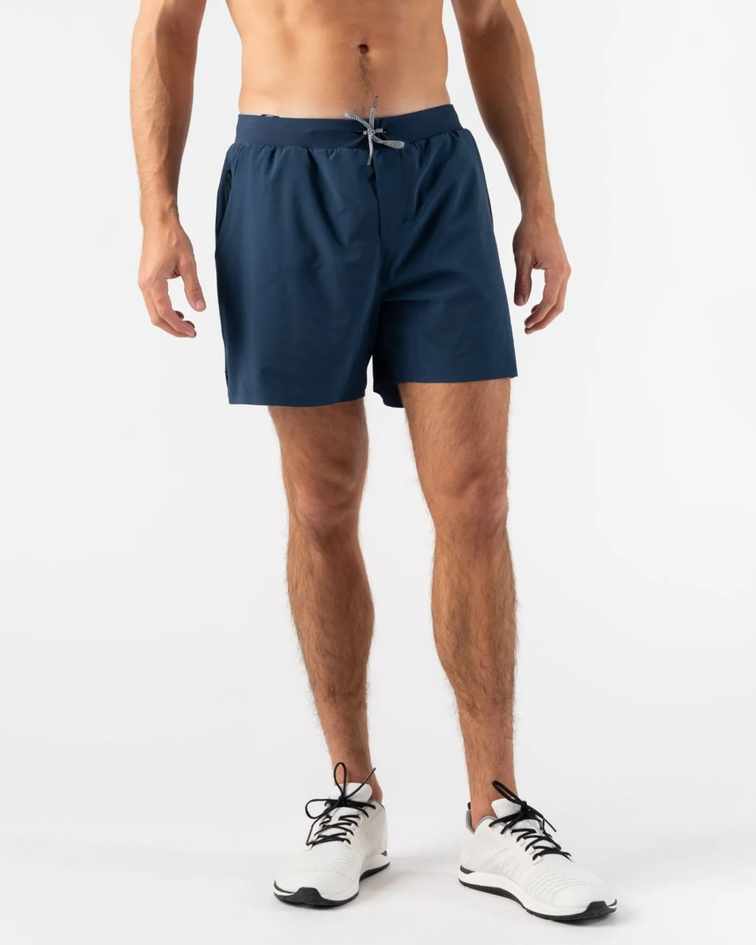 rabbit Shorts>Cruisers 5"