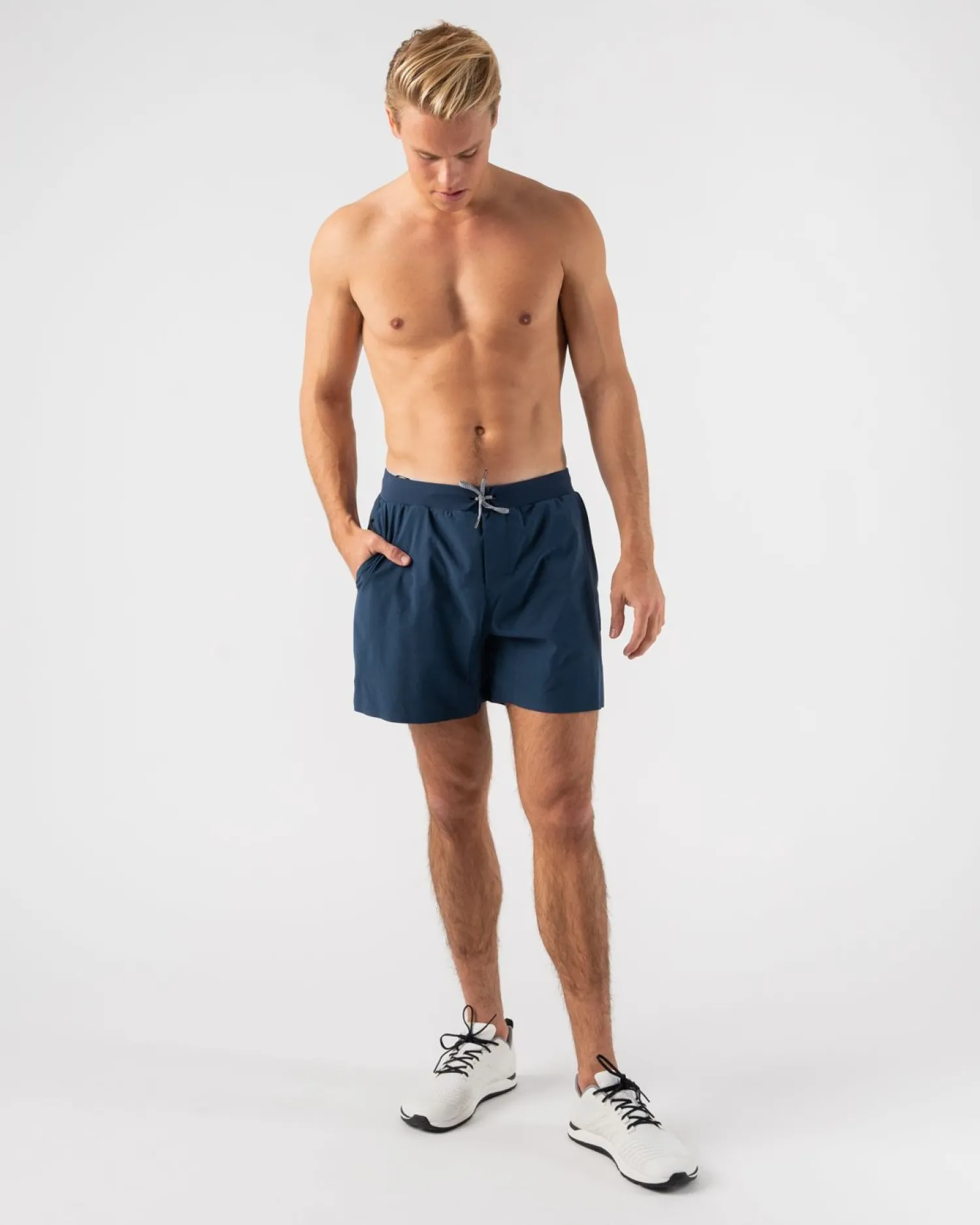 rabbit Shorts>Cruisers 5"