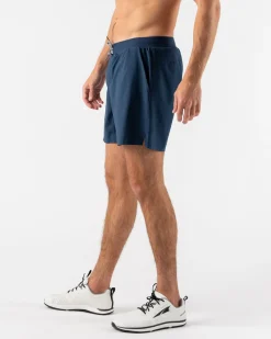 rabbit Shorts><noscript><img width=