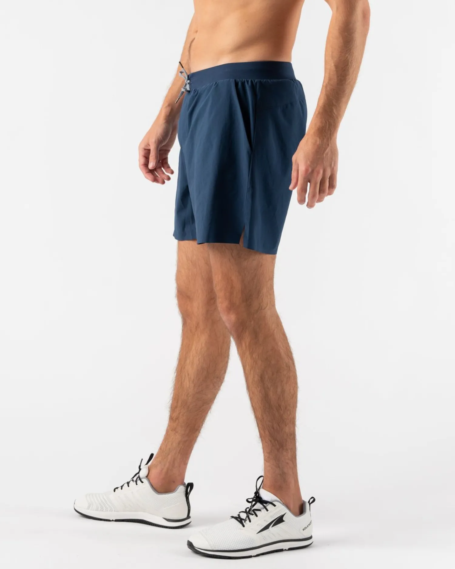 rabbit Shorts>Cruisers 5"