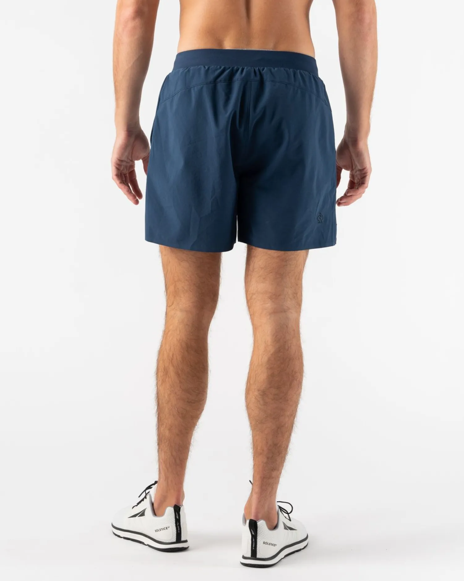 rabbit Shorts>Cruisers 5"