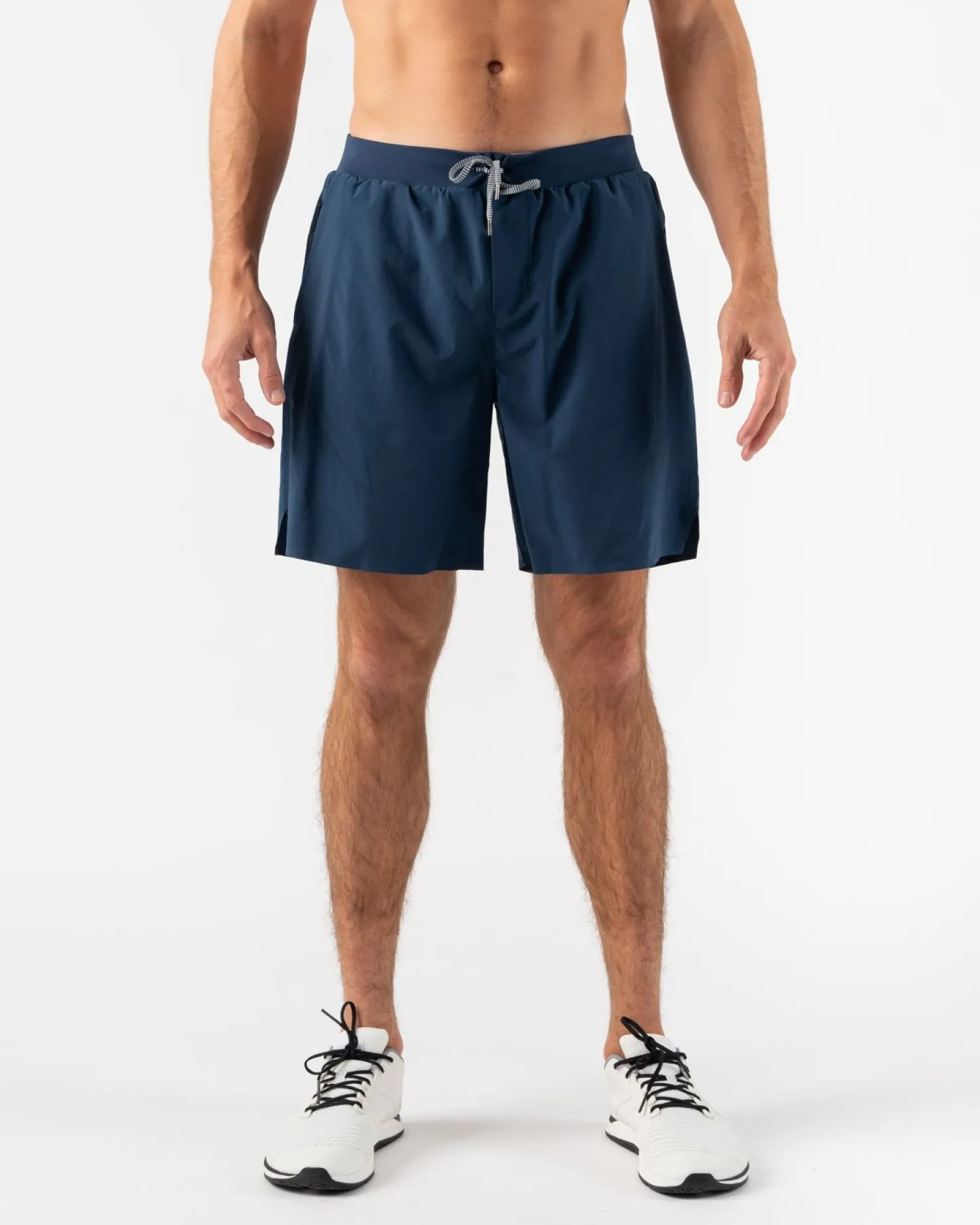 rabbit Shorts>Cruisers 7"