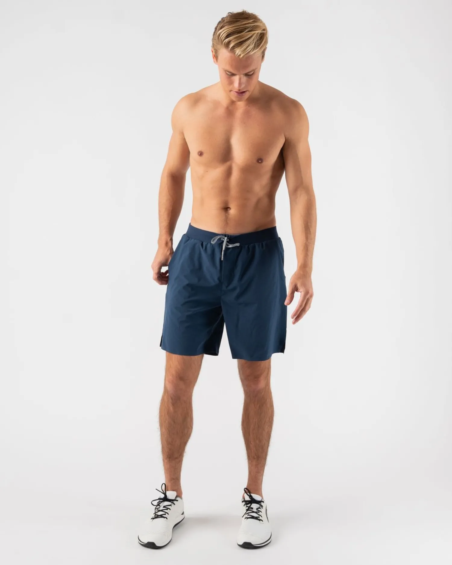 rabbit Shorts>Cruisers 7"