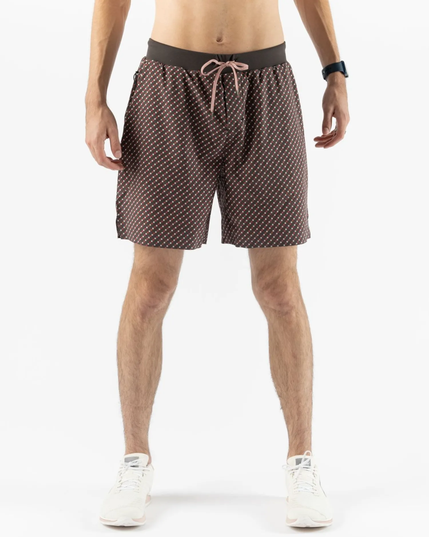 rabbit Shorts>Cruisers 7"
