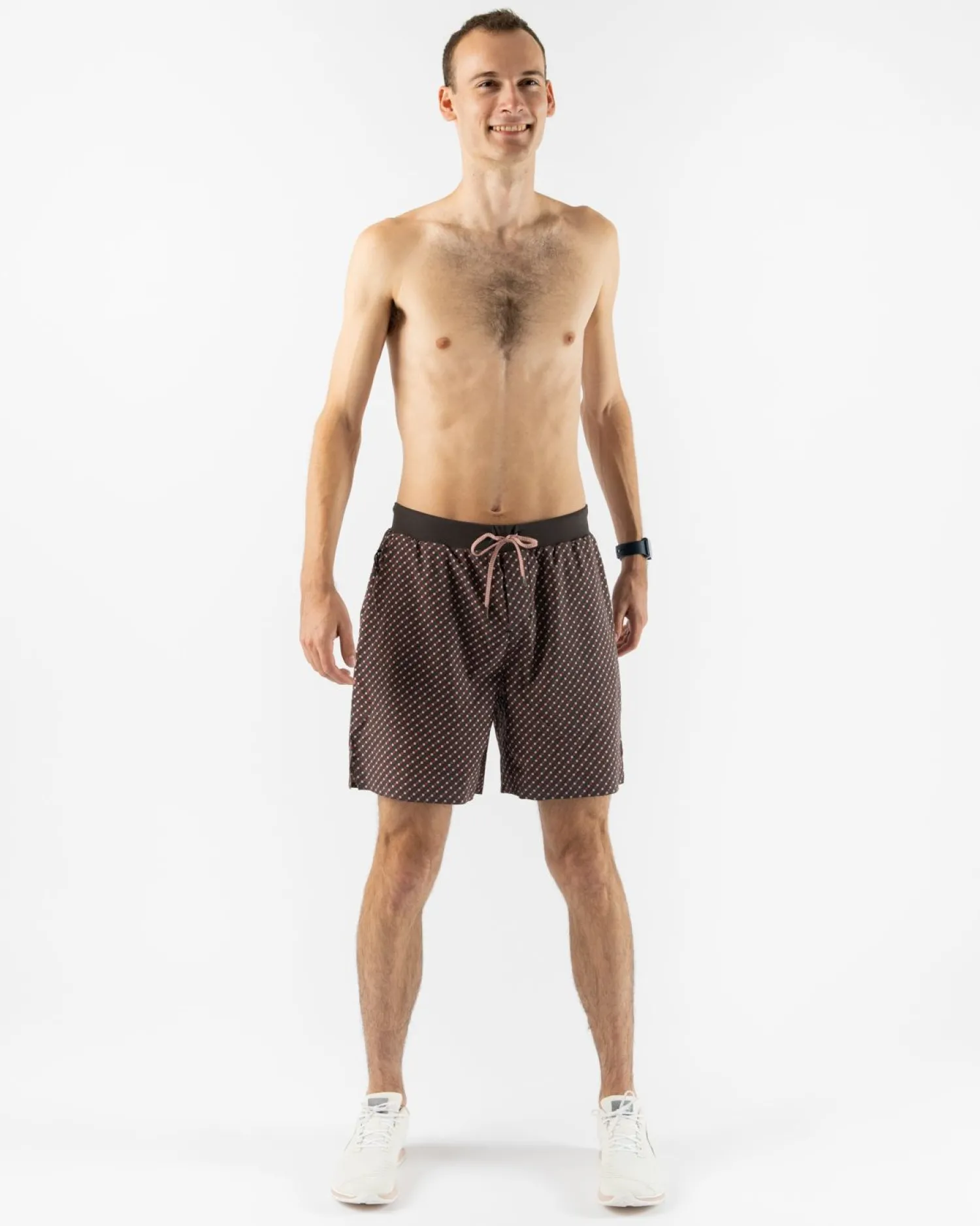 rabbit Shorts>Cruisers 7"