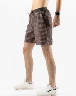 rabbit Shorts><noscript><img width=