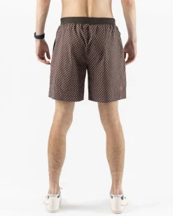 rabbit Shorts><noscript><img width=