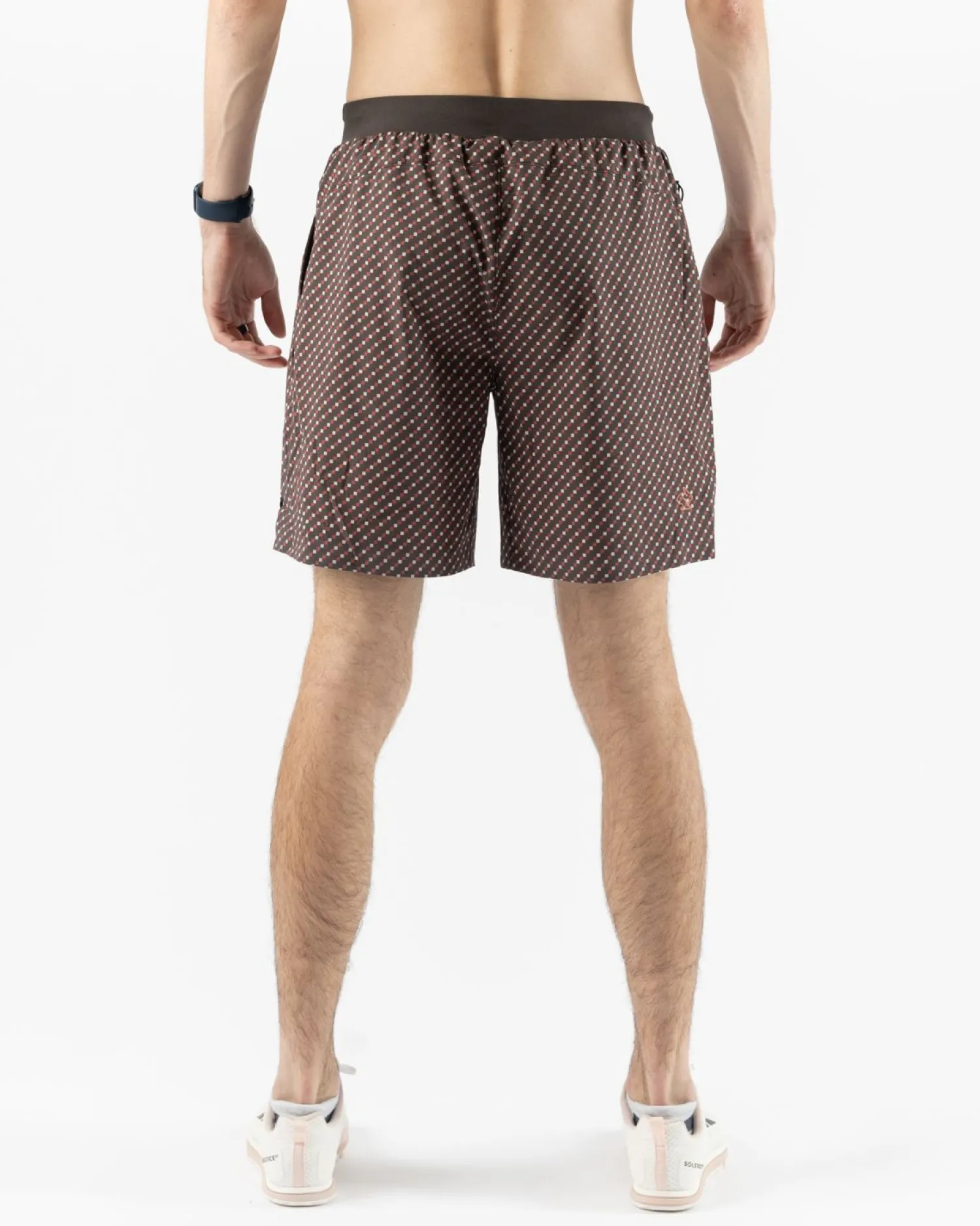 rabbit Shorts>Cruisers 7"